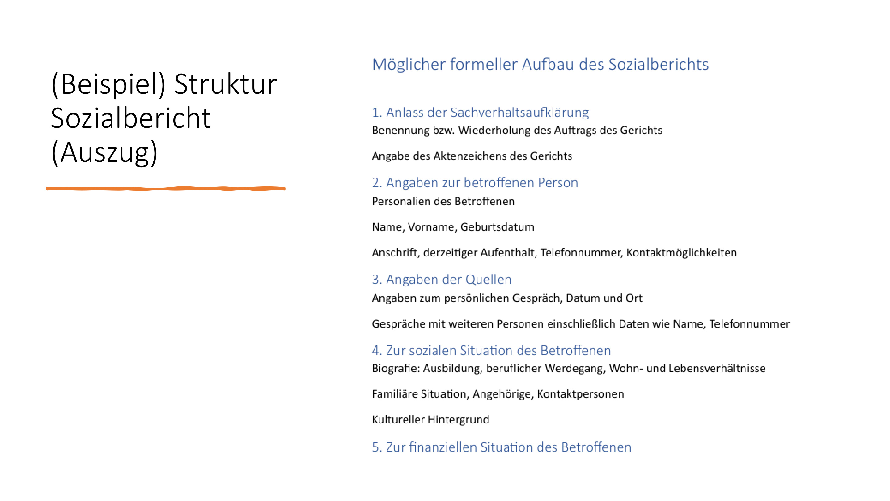 AG 6 KI in der Praxis S.35